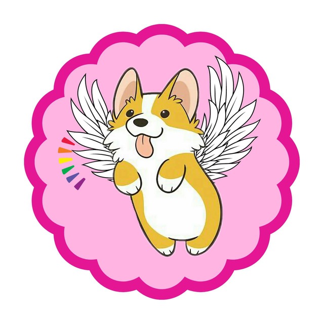 MORBIUS | CRYPTO SUPPORT tweet media