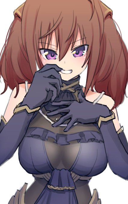 ひとまず過去絵を貼るっすが、なんとか唯誕生日絵一枚描きたいっす… 