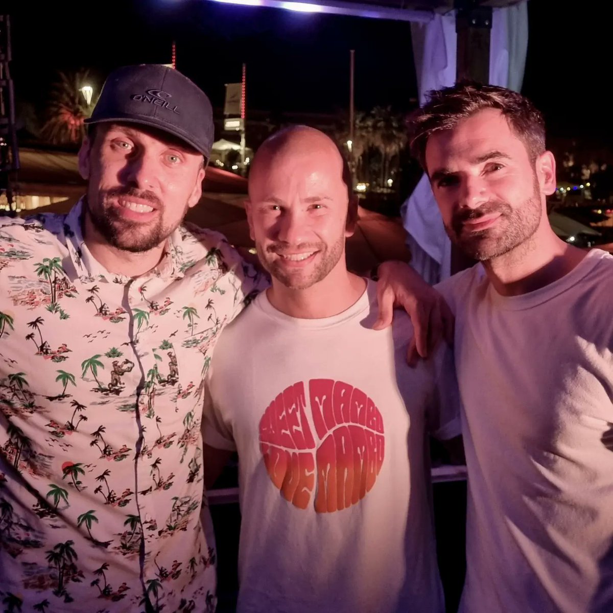 Sylvain Diems tweet media