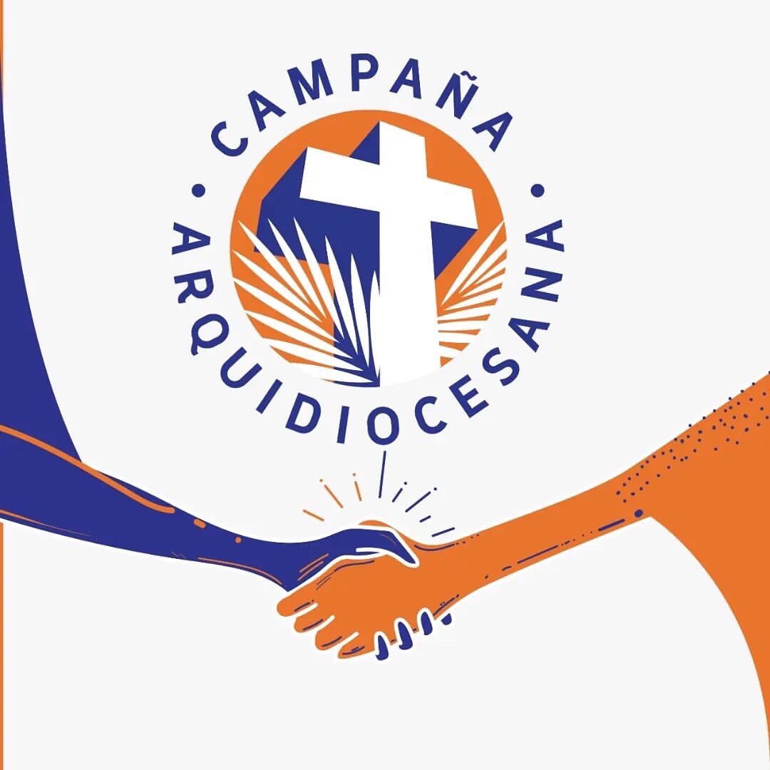 santaeduvigispa's tweet photo. Regresa con más fuerza LA MAREA NARANJA a tomarse las Calles.
Gran Colecta 🚦
👉🏼 1, 2 y 3 de julio
Miles de voluntarios saldrán en busca de tu valioso aporte.
#DALAMANO A LAS OBRAS DE LA IGLESIA!
Porque Cristiano la #Iglesiaerestú !! https://t.co/j4w9G68RsV