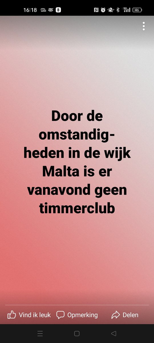 EenTasVol's tweet photo. Hoezo? Volgens mij valt daar momenteel genoeg te timmeren! 😅#Zierikzee #tornado https://t.co/4ktgQsKOeL