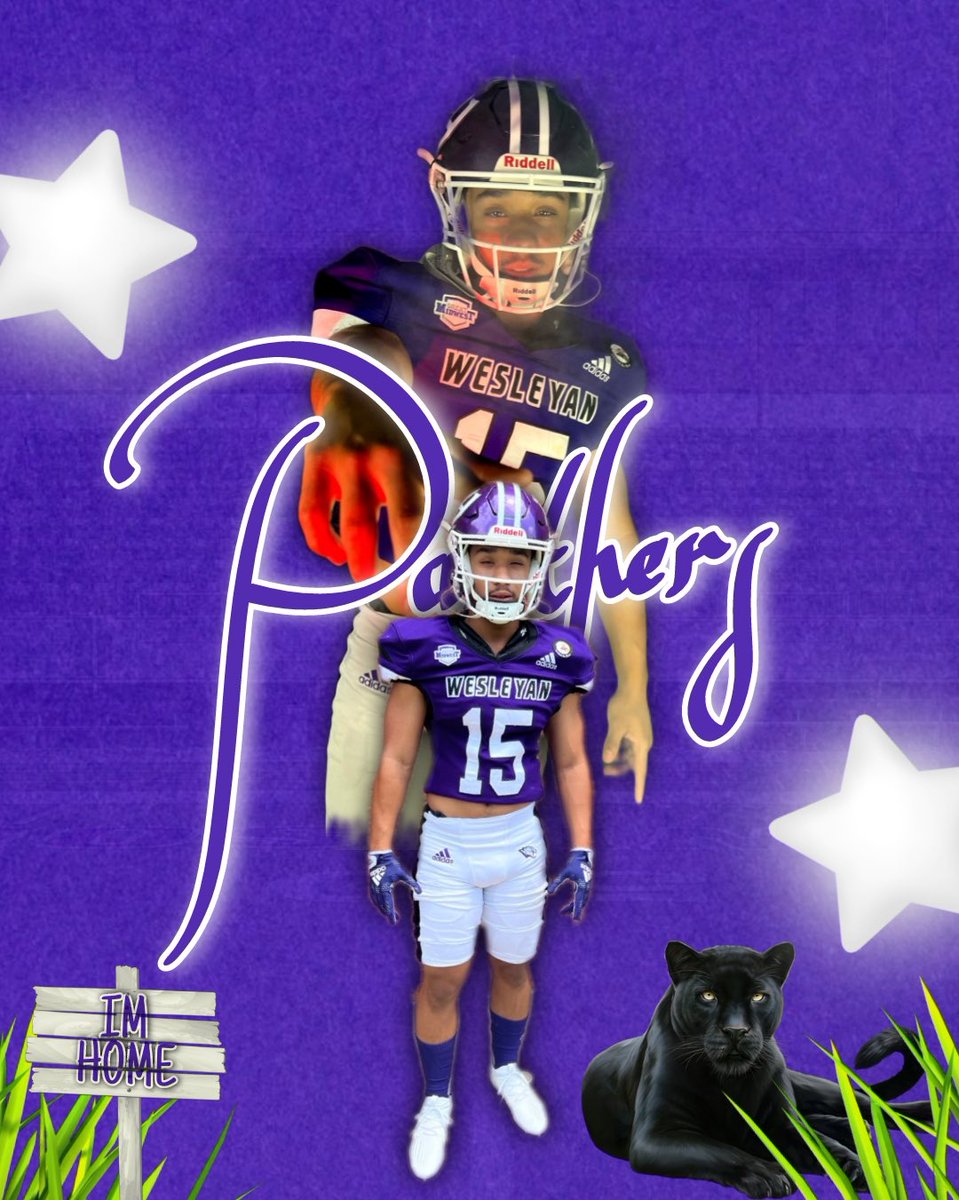 Brian Belcher (@official_brian9) on Twitter photo Giving all the Glory to God for this one right here⦠IM HOME. <a href="/CoachYoung41/">Coach Tyrone Young Jr. II ā¢</a> Giving all the Glory to God for this one right here⦠IM HOME. <a href="/CoachYoung41/">Coach Tyrone Young Jr. II ā¢</a>