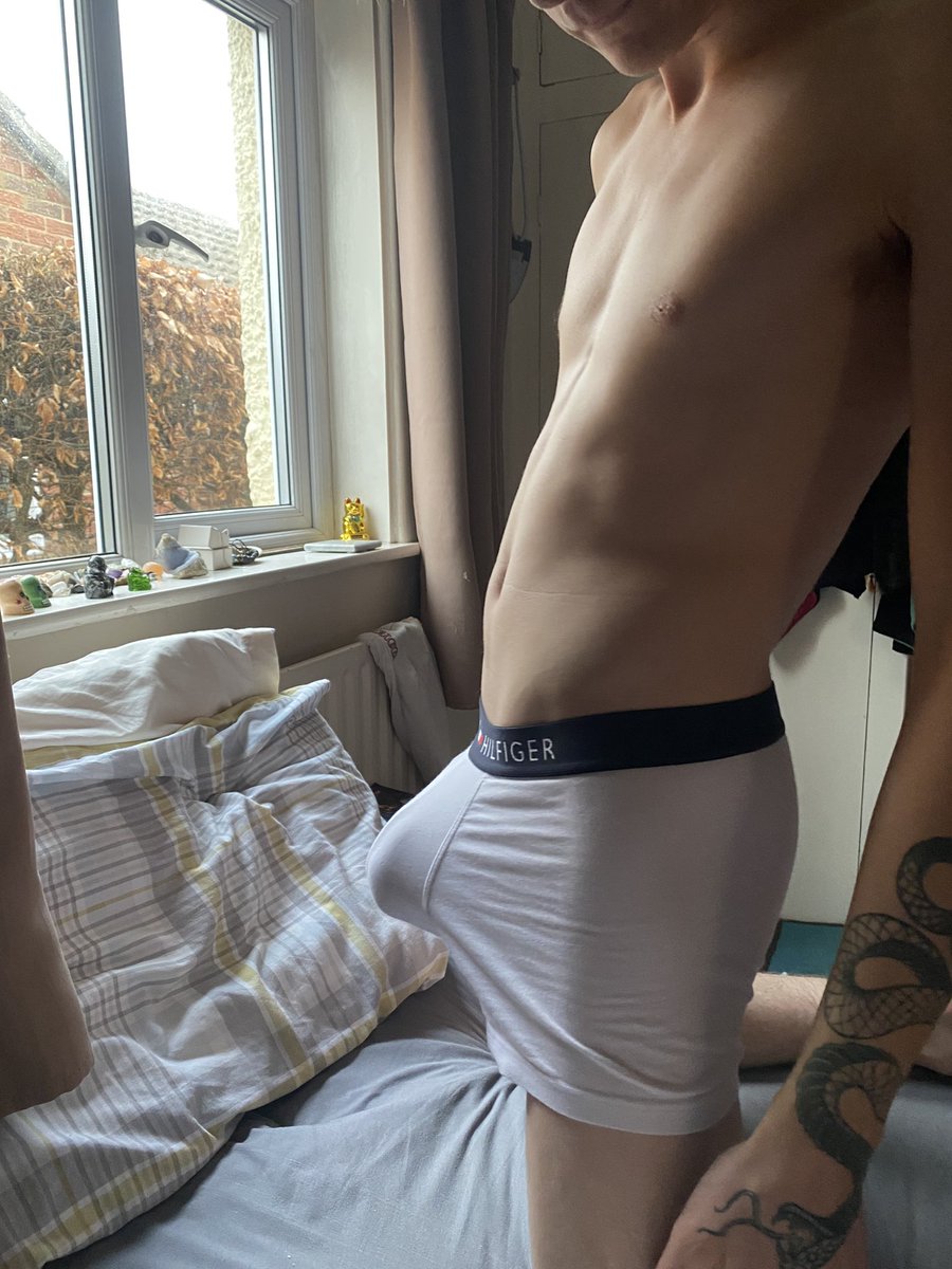 willandtazz69's tweet photo. come taste it :* https://t.co/4MZQUM2yn4