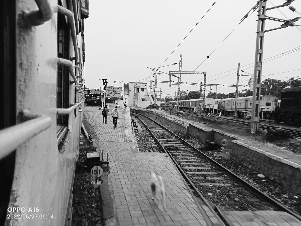 KRISHNA NAG (@krishna30818201) on Twitter photo 