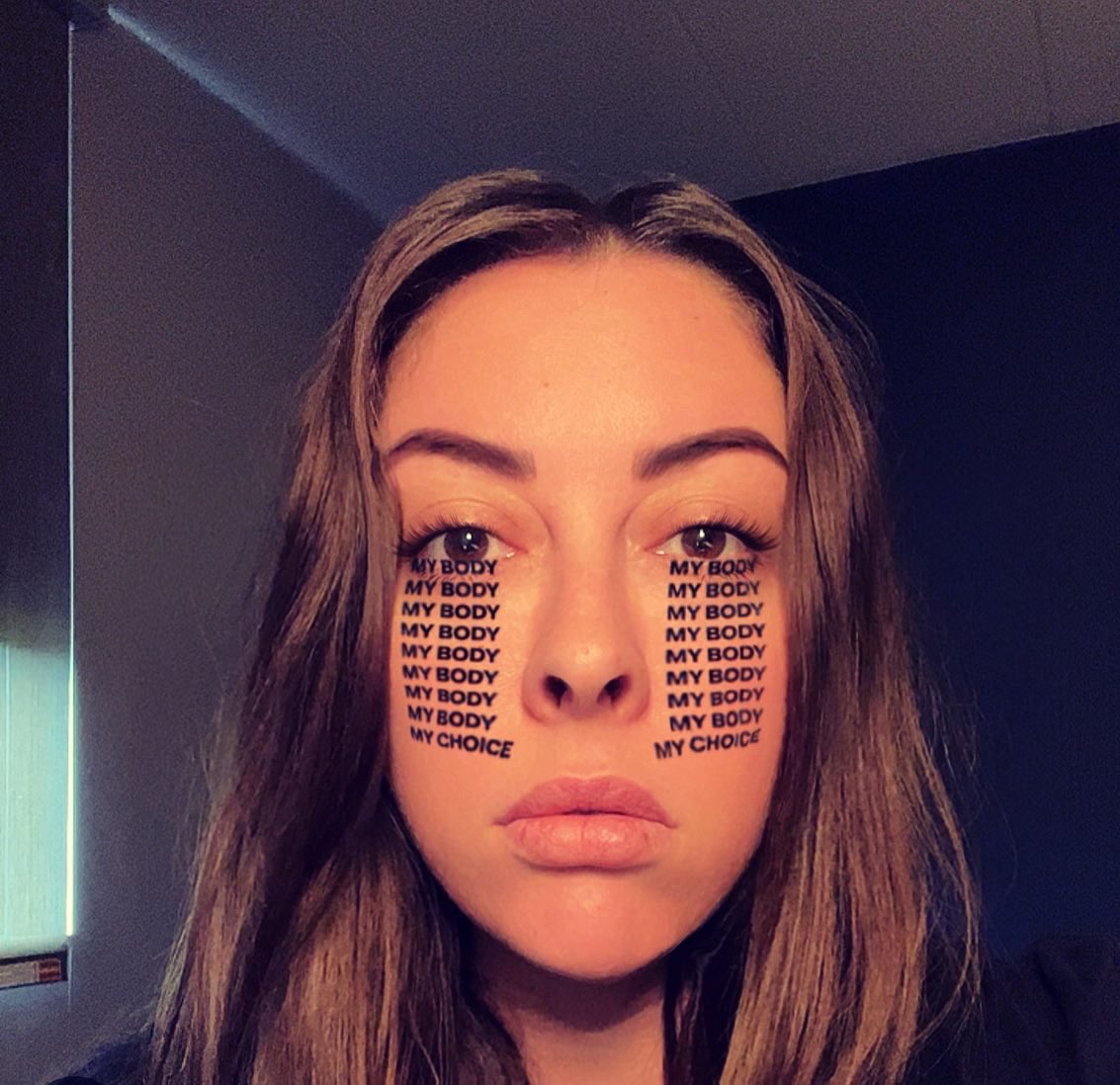 VNSSAmusic's tweet photo. I’ve started a fundraiser on my instagram page. Please head over there and donate if you can 🙏🏼 https://t.co/6aN5J7UV3L https://t.co/Up9R8iu9hQ