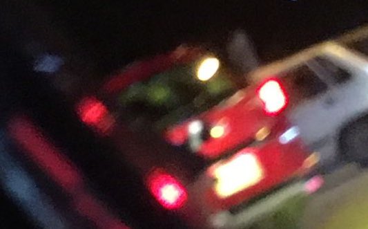SamjhNai's tweet photo. An elitist Aunty just ran her car over my mothers feet in front of One shop toy, F-10 markaz. She also hit our car and wouldn’t stop and when she was stopped, she said : “if I get out, it won’t be good for you”. RT for visibility and viral it, it was a maroon Honda BR-V, AWE-983 https://t.co/xaJMkB10ZX