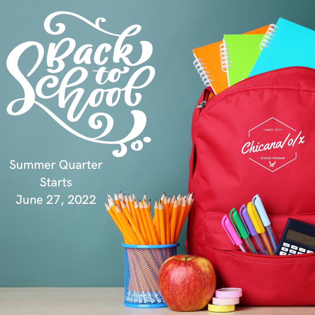 Welcome back Eagles!

Summer Quarter is here!

Don't forget, next Monday no school.

#university #college #summerclasses #collegelife #collegestudent #summer #education #careerdevelopment #ewuchst