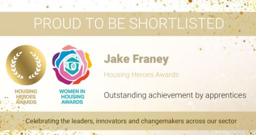 WeAreTorus's tweet photo. Tonight, we are celebrating the hard work, passion and commitment our team shows day in, day out, to support our communities and build great homes at the @womeninhousing and @_HousingHeroes awards.

Good luck @TorusDev's @JakeFraney &amp; @HMSinfo's #Chair, Paula McGrath! 🤞🍀 https://t.co/ihr269HoQt