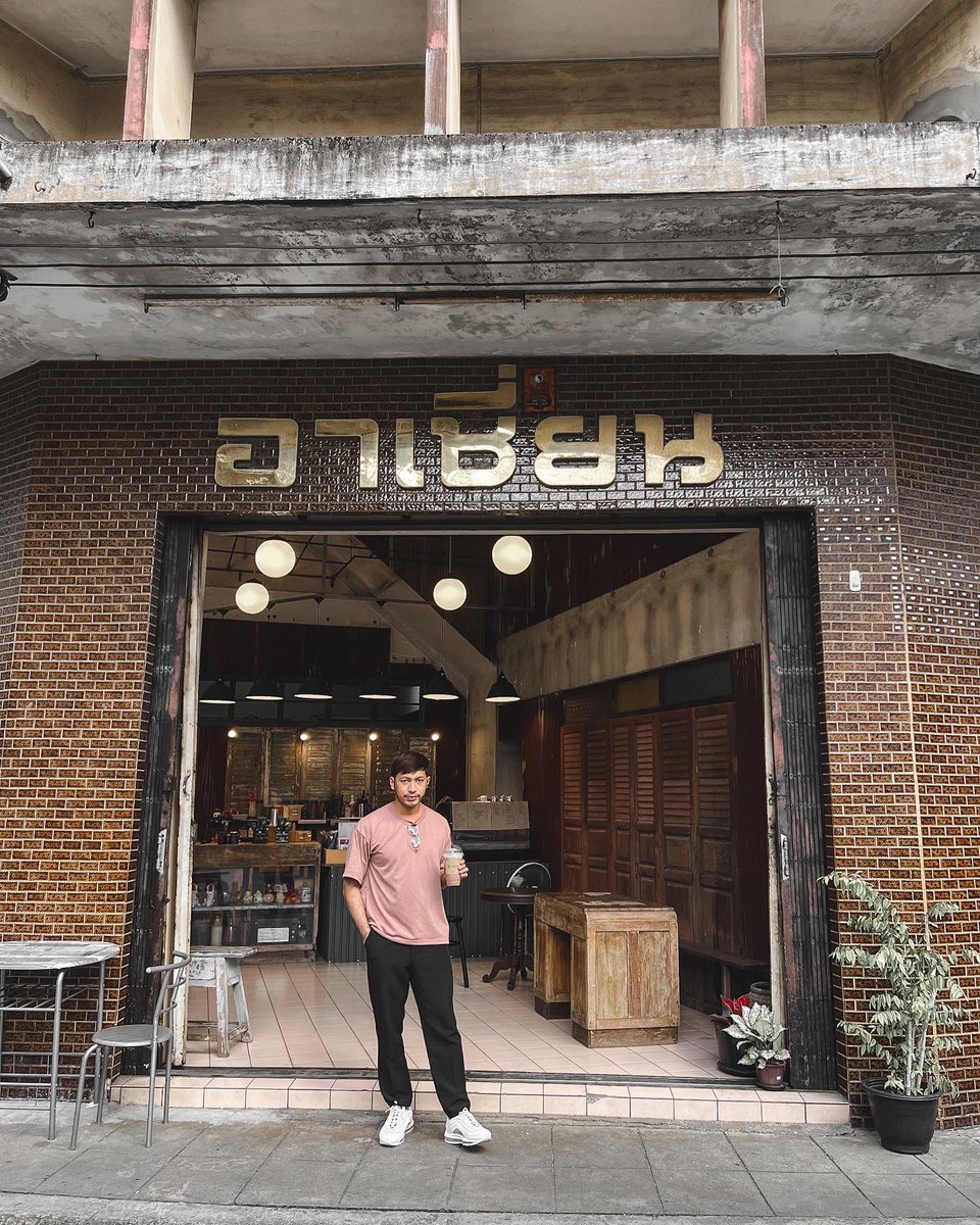 VTipsee's tweet photo. คนเดียวมันก็คงไม่ได้แย่เท่าไหร่ !!! … เนอะ #ทำงาน เก็บตัง เที่ยว จบ https://t.co/479dnZlsXL