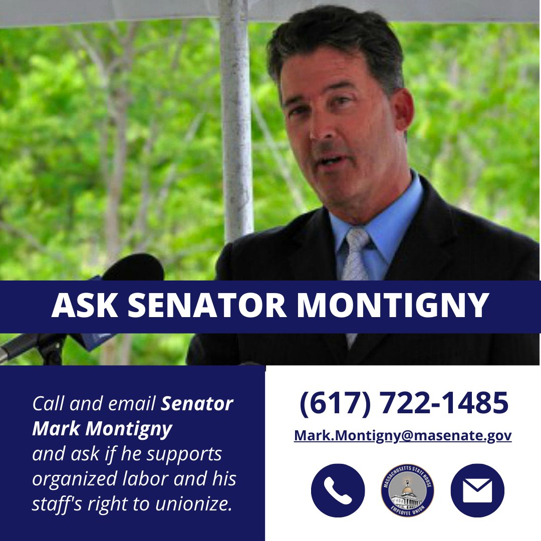 IBEW 2222 (Boston) tweet media