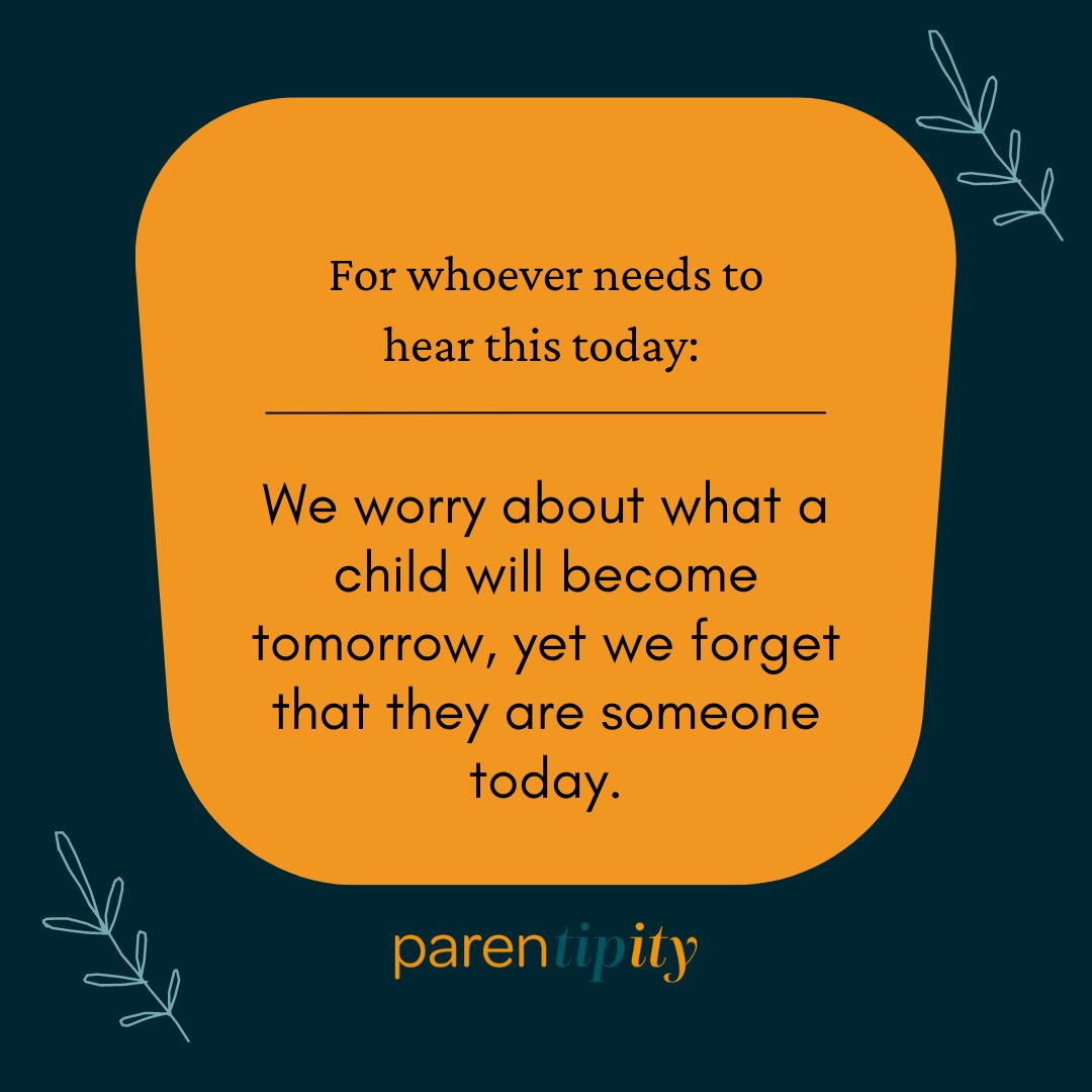 parentipity tweet picture