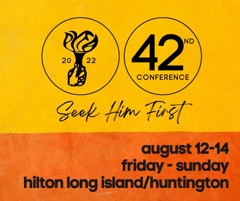 pyfaonline's tweet photo. Excited to announce the 42nd PYFA Conference is in full effect this year on August 12-14 (Friday-Sunday) at the Hilton Long Island/Huntington. Stay tuned for our guest speakers and artists! #pyfa https://t.co/0vYQWnjpwv
