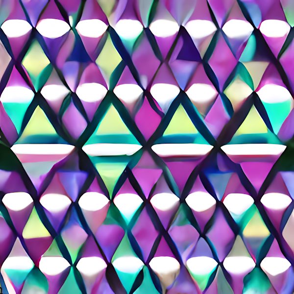 Maluscreations's tweet photo. Free mint is now live! https://t.co/RSyLDmPHDD

The collection was made with an AI algorithm. The collection includes pieces created by our AI in the style of Edvard munch, Van Gogh, Jackson Pollock, Claude Monet, Picasso, Salvador Dali and Kandinski.

Comment your mints below 🔥 https://t.co/Qo15CjIFuo