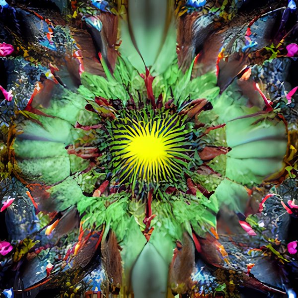 Maluscreations's tweet photo. Free mint is now live! https://t.co/RSyLDmPHDD

The collection was made with an AI algorithm. The collection includes pieces created by our AI in the style of Edvard munch, Van Gogh, Jackson Pollock, Claude Monet, Picasso, Salvador Dali and Kandinski.

Comment your mints below 🔥 https://t.co/Qo15CjIFuo