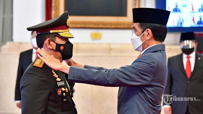 johnf_purba's tweet photo. #PolriSangatPresisi
#PolriSudahPresisi
#PolriSangatPresisi
#PolriSudahPresisi
#PolriSangatPresisi
#PolriSudahPresisi
#PolriSangatPresisi
#PolriSudahPresisi 
#PolriSangatPresisi
#PolriSudahPresisi
#PolriSangatPresisi
#PolriSudahPresisi
#PolriSangatPresisi
#PolriSudahPresisi https://t.co/eU0kXa2mmi