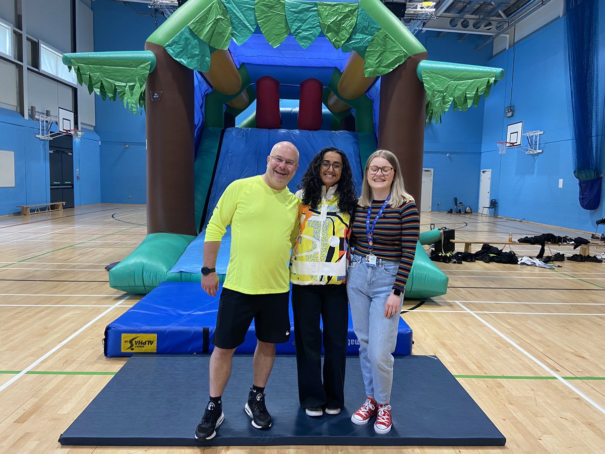 Barrhead Equality tweet media