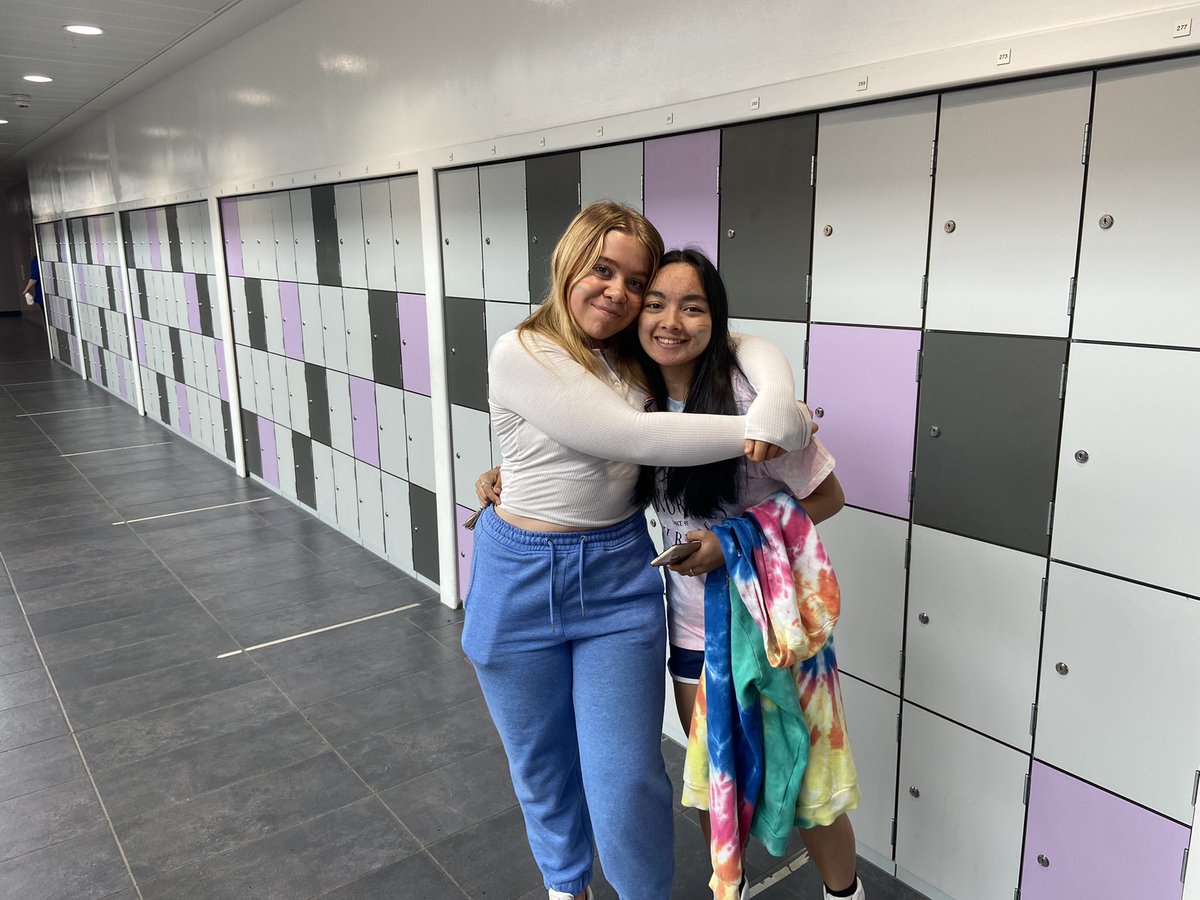 Barrhead Equality tweet media