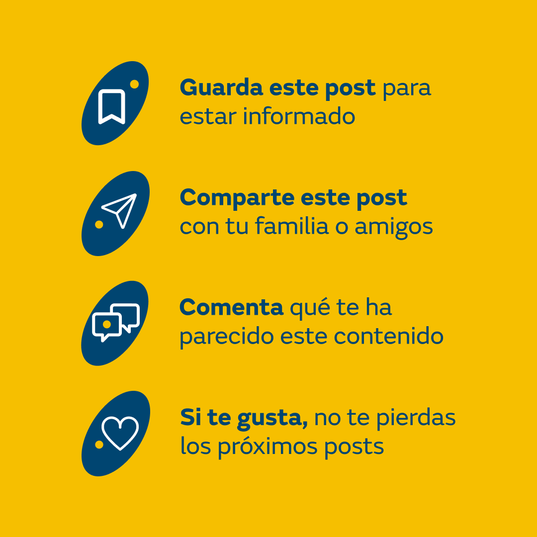 nedgia's tweet photo. ¿Sabes qué son los equipos de #telemedida?
Son equipos que permiten registrar el consumo de gas natural de los clientes industriales de forma automática y en remoto.
Desde 2013, los clientes de mayor consumo deben disponer de estos contadores inteligentes por ley. https://t.co/VrzjqdVCzp