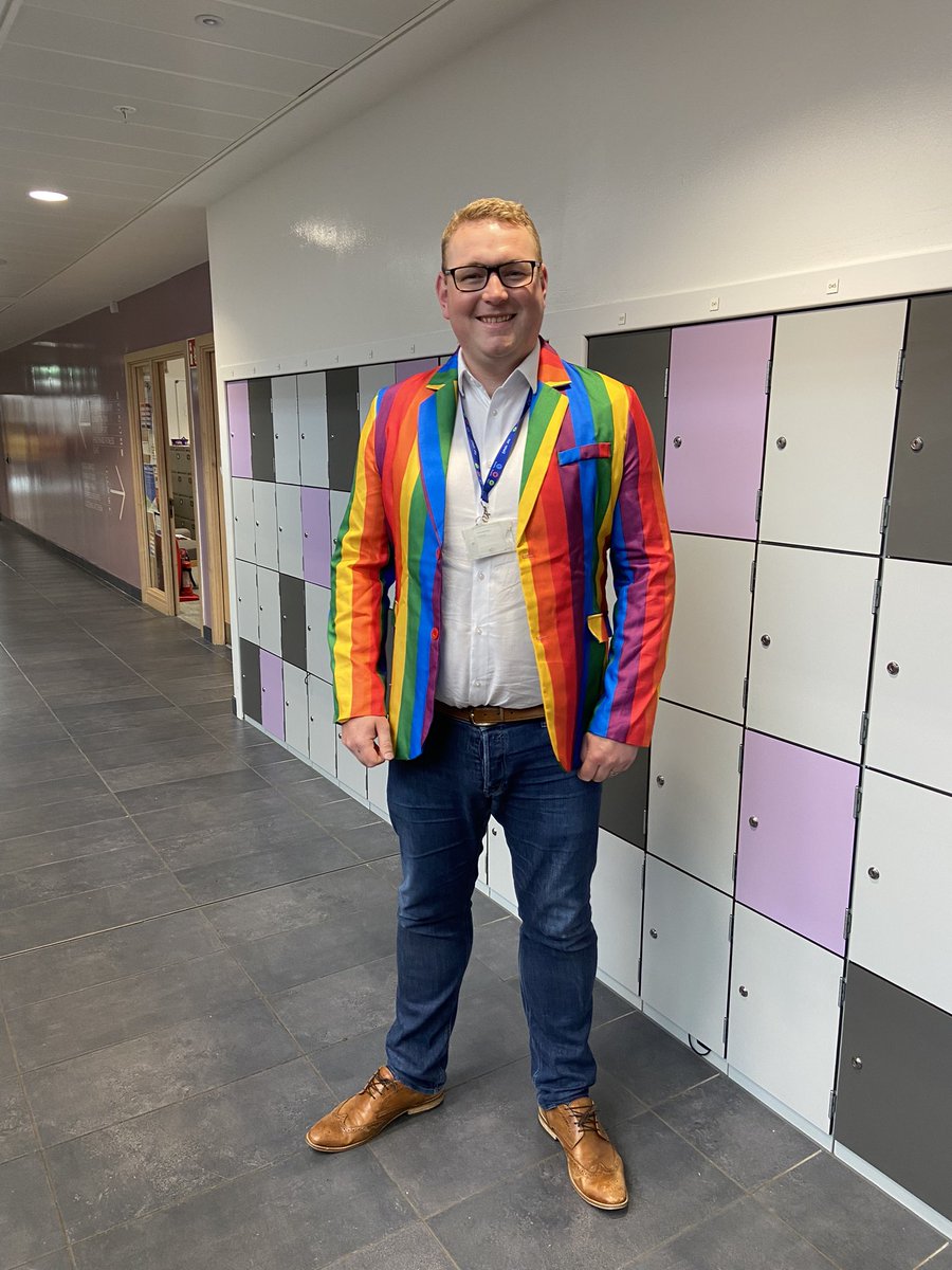 Barrhead Equality tweet media