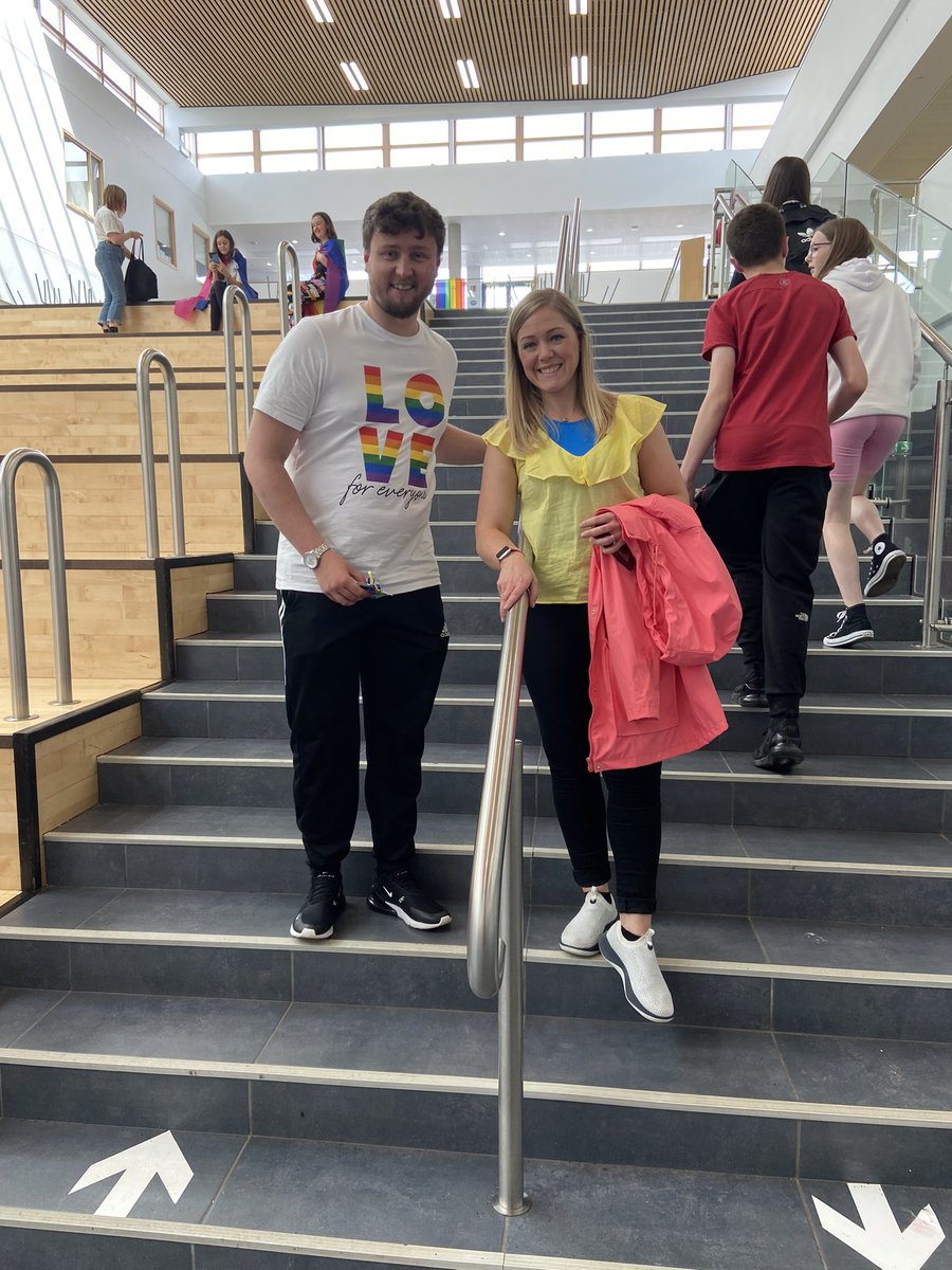 Barrhead Equality tweet media