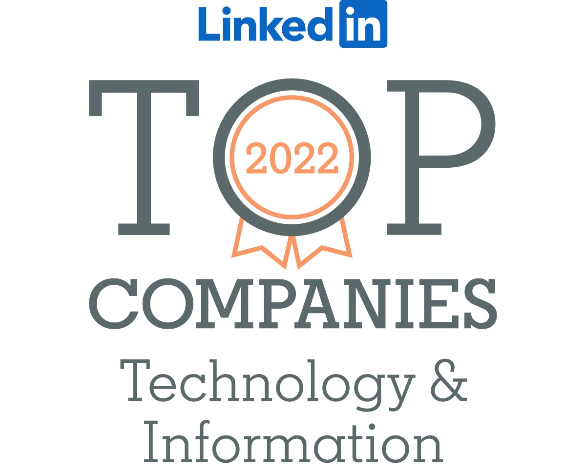 gerardooliv's tweet photo. Congratulations to @JuniperNetworks for being recognized among @LinkedIn's Top Companies in Technology &amp; Information list! 🤩 Learn more about our recognition! #LinkedInTopCompanies https://t.co/nJrsoqzEqH https://t.co/JyYzbsAUbH