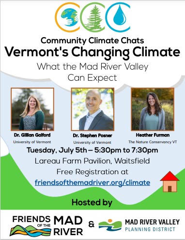 VTClimate tweet media