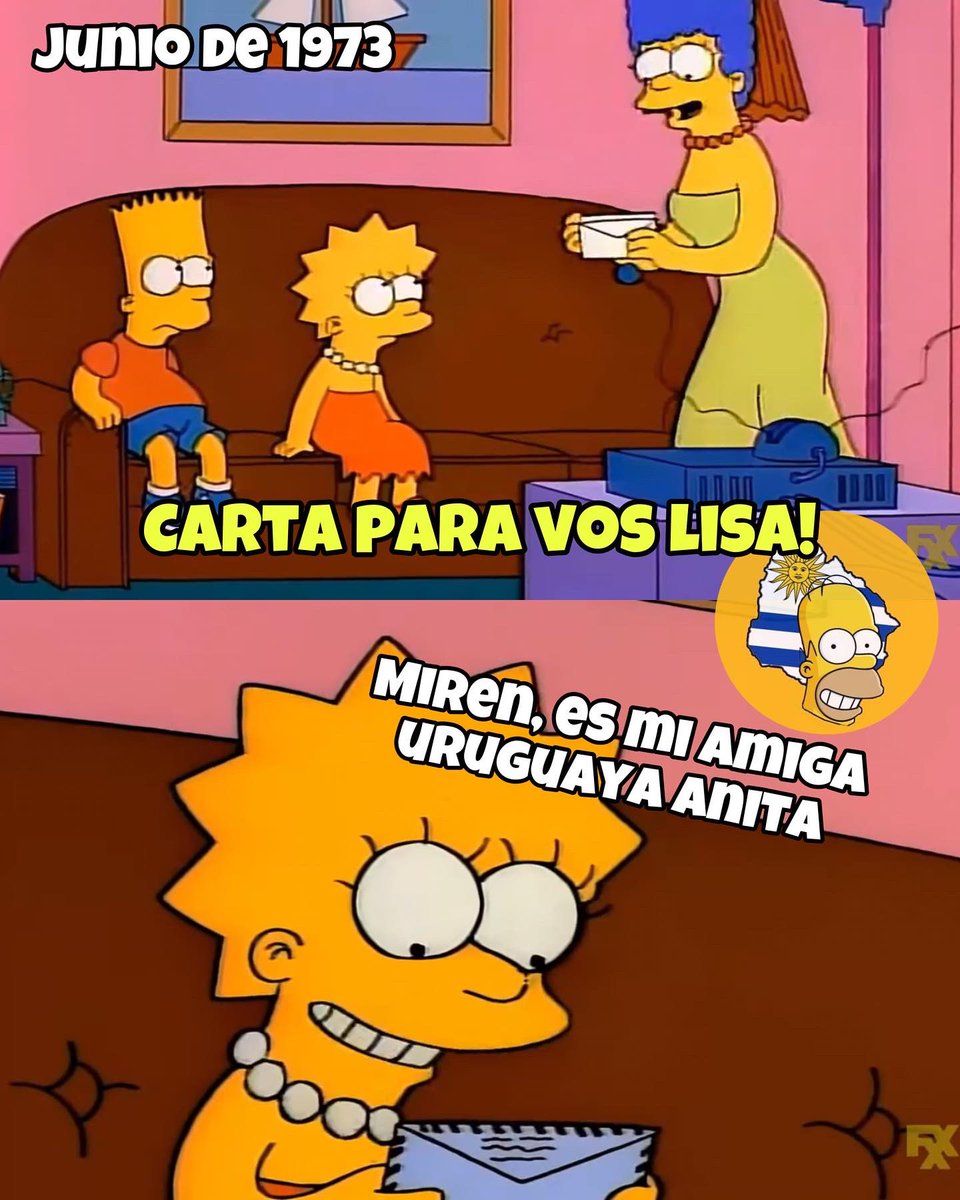 BoSimpsons tweet picture