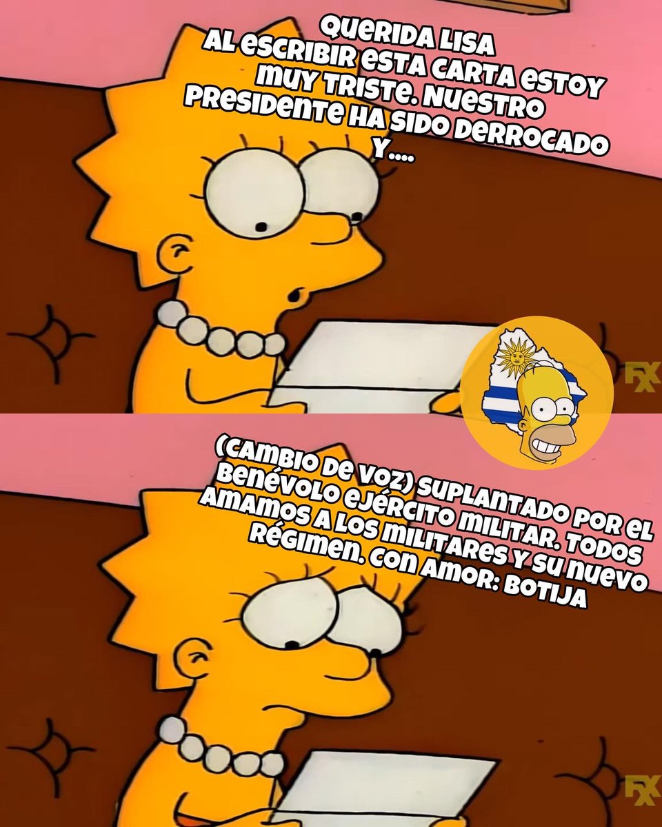 BoSimpsons tweet picture