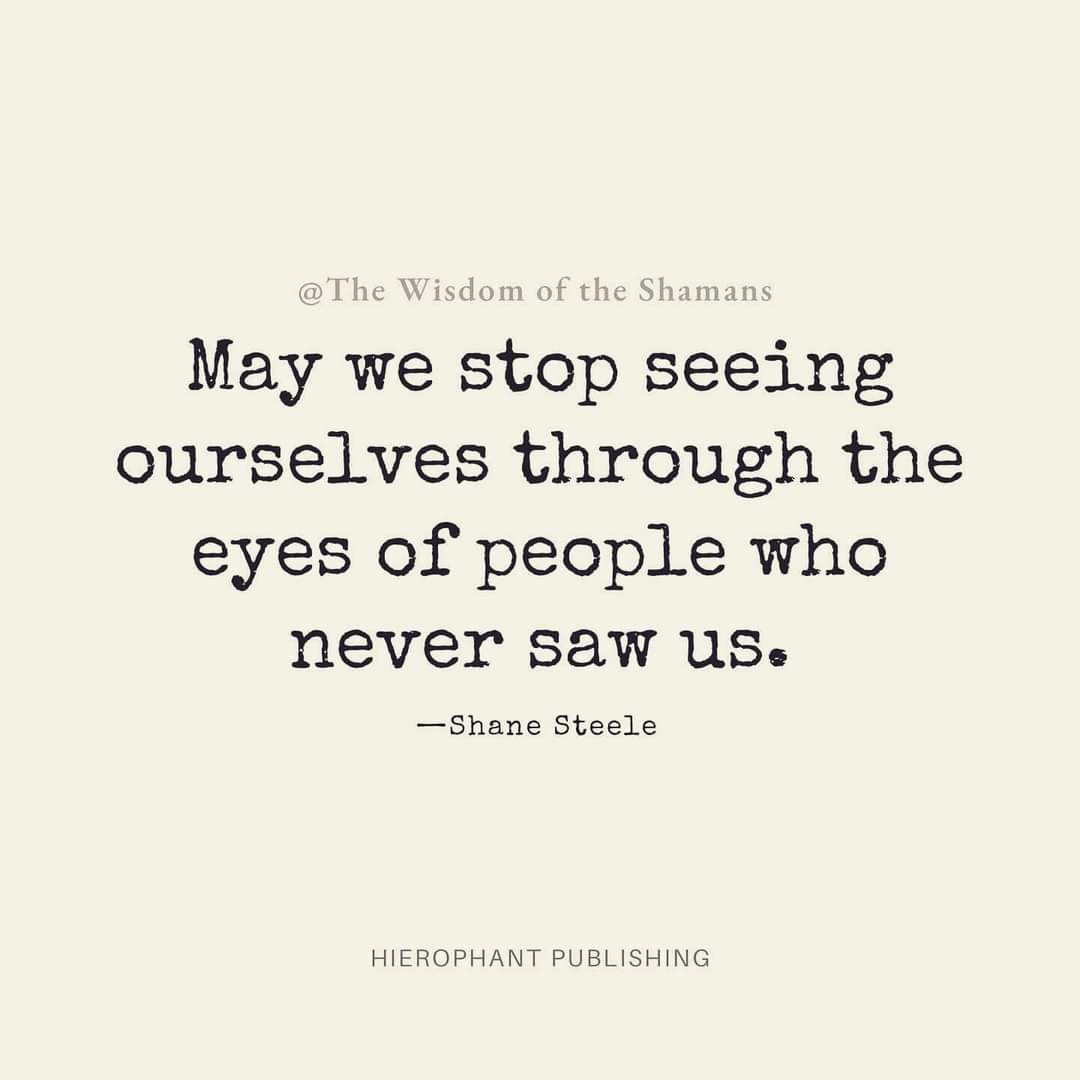 whiskeyturtles's tweet photo. ❤️ https://t.co/VLxTMlTxqb
