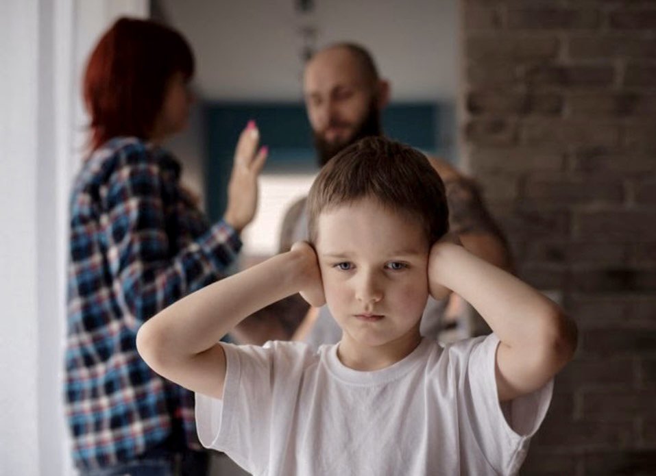 aga_worldwide's tweet photo. Dr. Bone states, "This alienation of loving and supportive grandparents will have a negative impact on these grandchildren for the rest of their lives."
#alienation #estrangement #parentalalienation #family #grandparentalienation https://t.co/8WJ8JQj5is