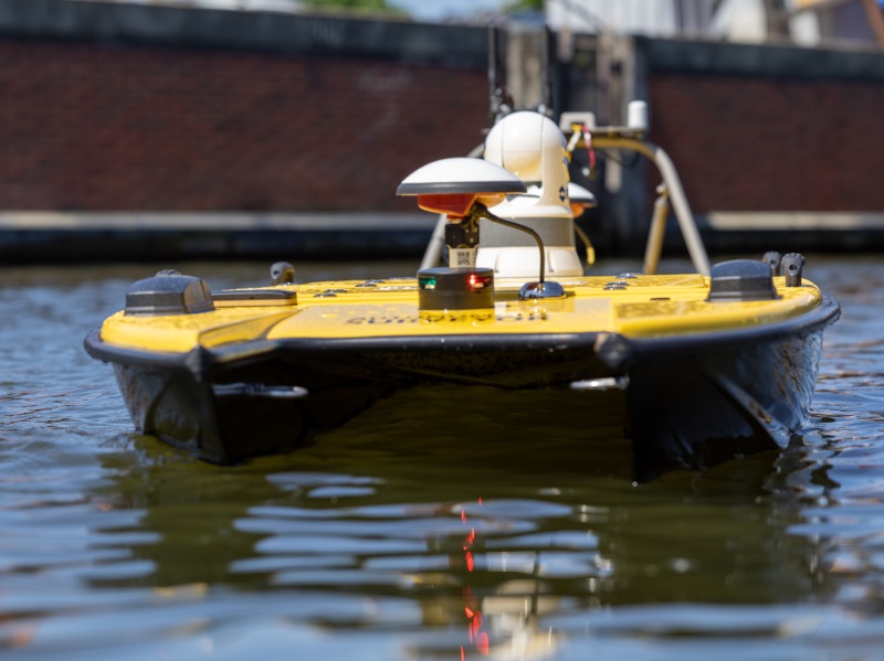 ROVplanet's tweet photo. Next Generation High-speed Marine Survey USV Now Ready to Rent
#SubseaEuropeServices #NicolaOffshore #MARTAC #maritime #europe #survey #hydrography #hydrographicsurvey #autonomousvehicles #usv #unmannedsystems
https://t.co/itSsfm5H9Y https://t.co/i4RqGGFvvI