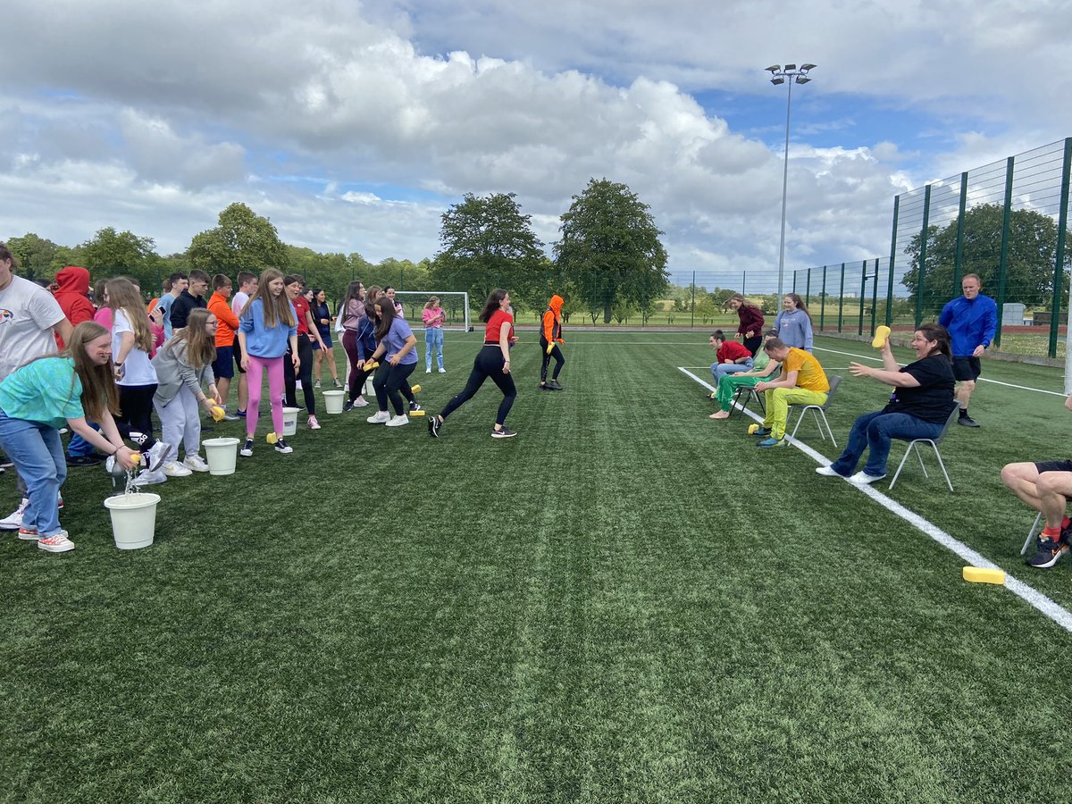 Barrhead Equality tweet media