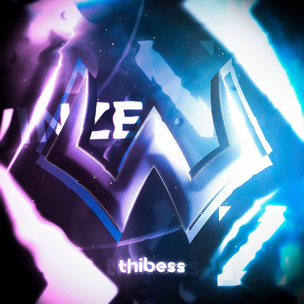 rk_rocket's tweet photo. With the announcement out I can say I joined @trikclan_rl as lead gfx and post them recents :3

@trikclan_rl @WinzeClan @BKClanOfficial1 

Idk the twitters from Winze and BK players avis

Supporrtt appreciated peeps ty https://t.co/sSAE9fXK1I