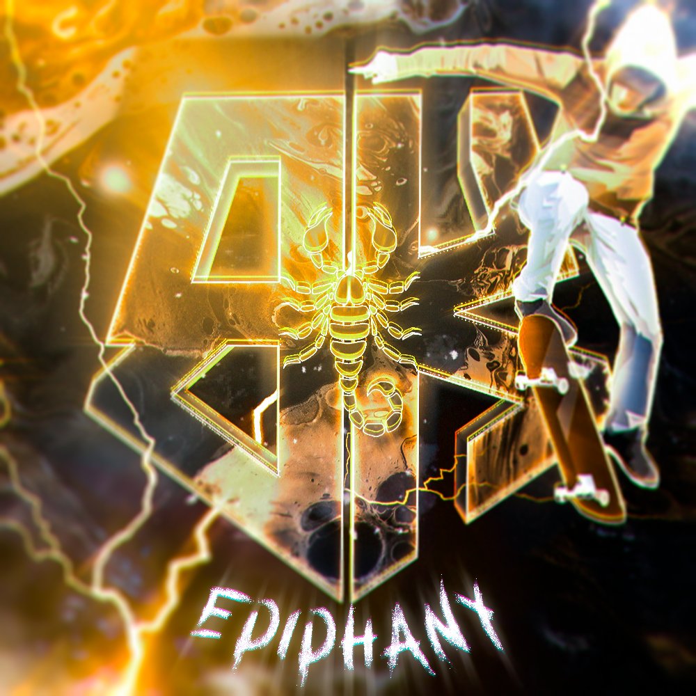 With the announcement out I can say I joined <a href="/trikclan_rl/">trikclan_rl</a> as lead gfx and post them recents :3

<a href="/trikclan_rl/">trikclan_rl</a> <a href="/WinzeClan/">Winze Clan</a> <a href="/BKClanOfficial1/">BK Clan Official</a> 

Idk the twitters from Winze and BK players avis

Supporrtt appreciated peeps ty