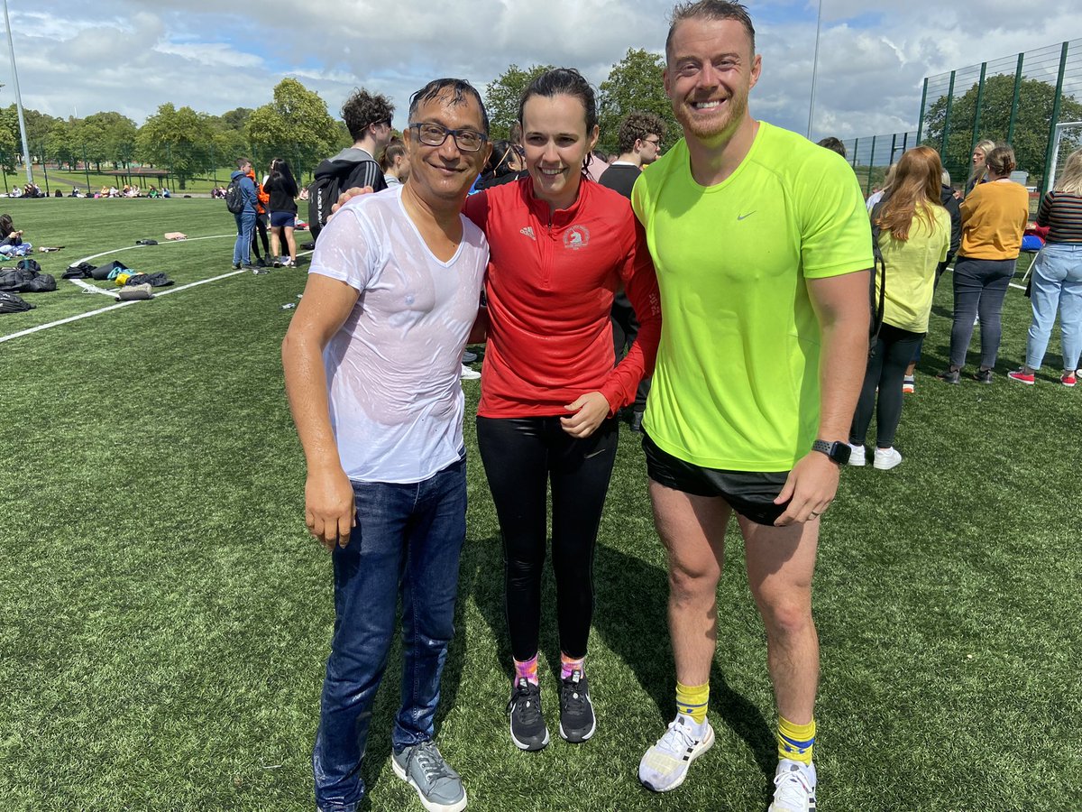 Barrhead Equality tweet media