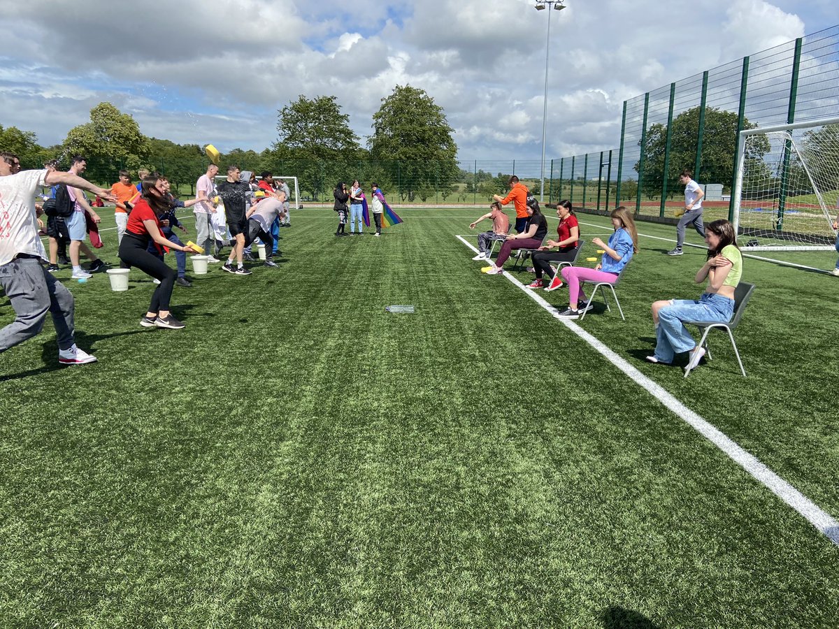 Barrhead Equality tweet media