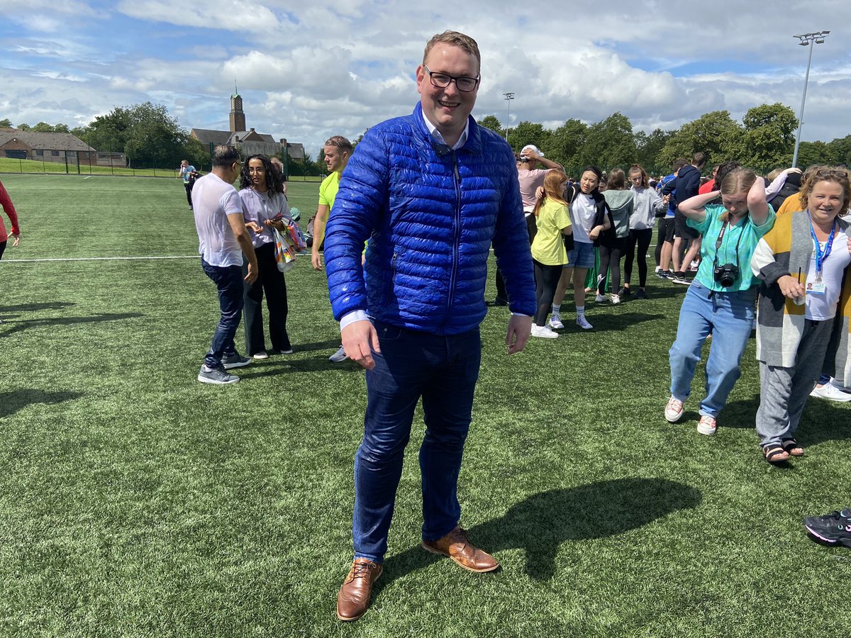 Barrhead Equality tweet media