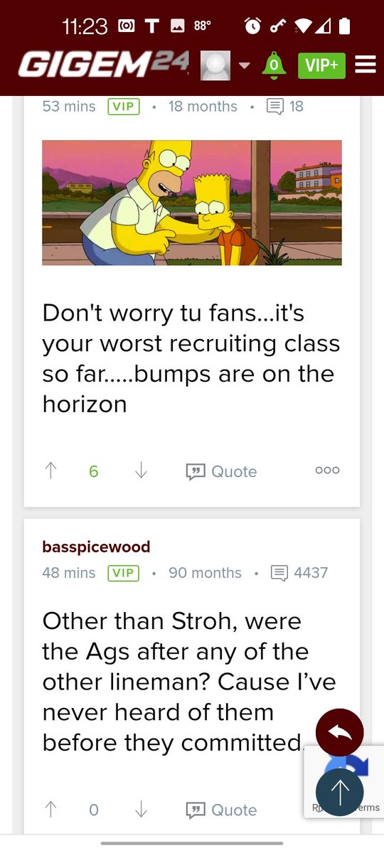 FWRbv-rVUAA6j1z?format=jpg&name=medium