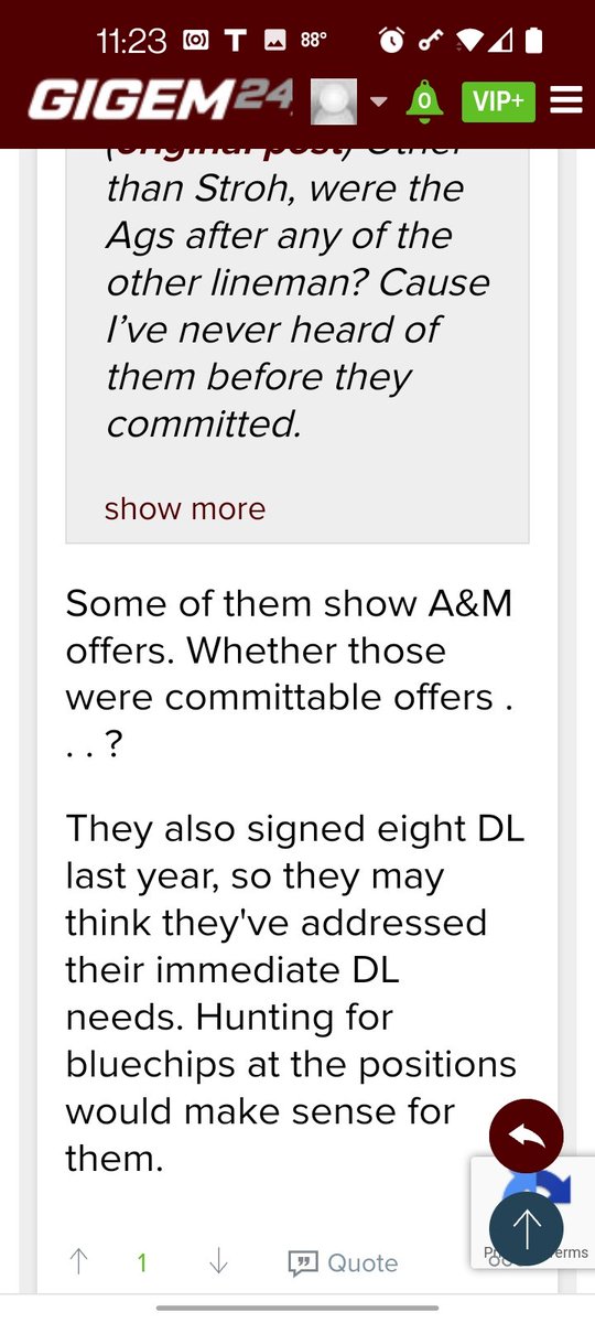 FWRbwOEVUAABxd9?format=jpg&name=medium