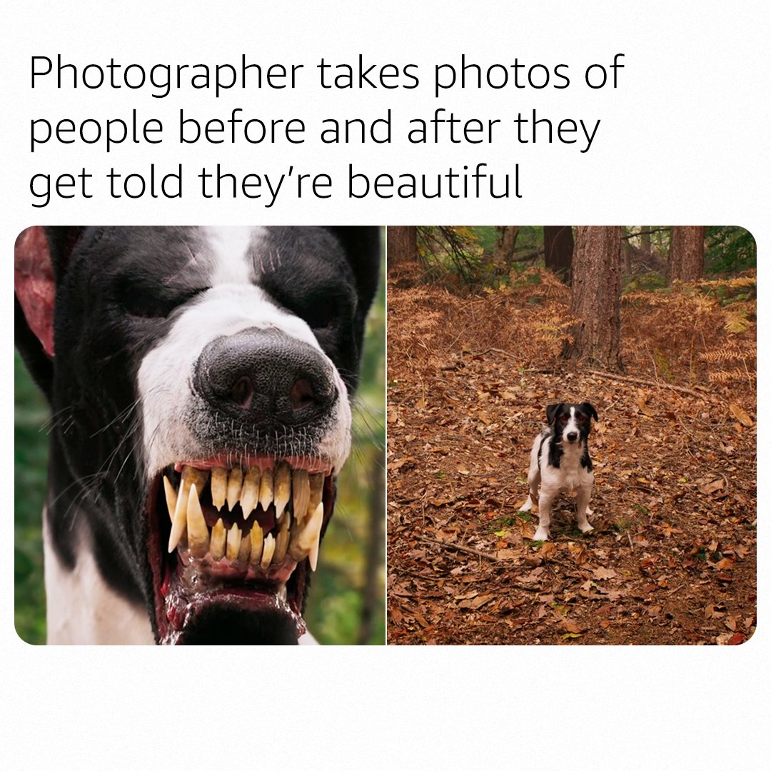 say cheeeers to the world 📸