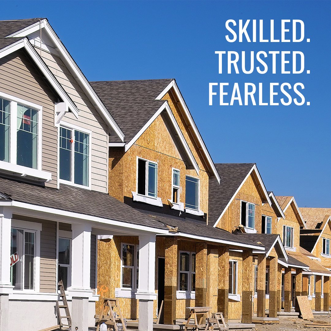 Skilled in all areas of Construction Law. Trusted by clients whose most valuable investment is on the line. Fearless in going up against some of the country’s biggest corporations, and winning. Learn more at hornwilliamson.com or call 215-987-3800 for a free consultation.