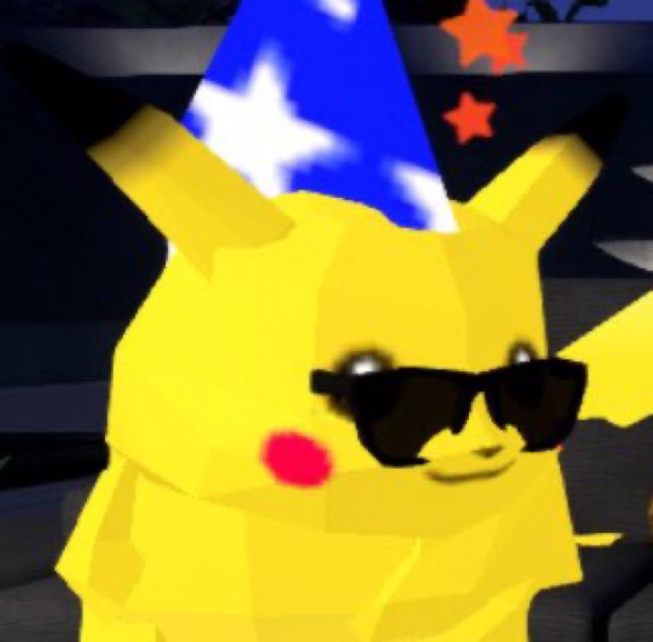 I WILL BE LIVE REACTING TO THE DIRECT MINI🗣

It’s got potential TBH, we could get a Frontier trailer, Persona, Mario + Rabbids, Bayonetta &amp; MOREE🫣