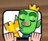 Grokxiiii's tweet photo. Alguien más ya se dió cuenta que quitaron este emote del juego definitivamente? ): https://t.co/MQH4uk8xcd