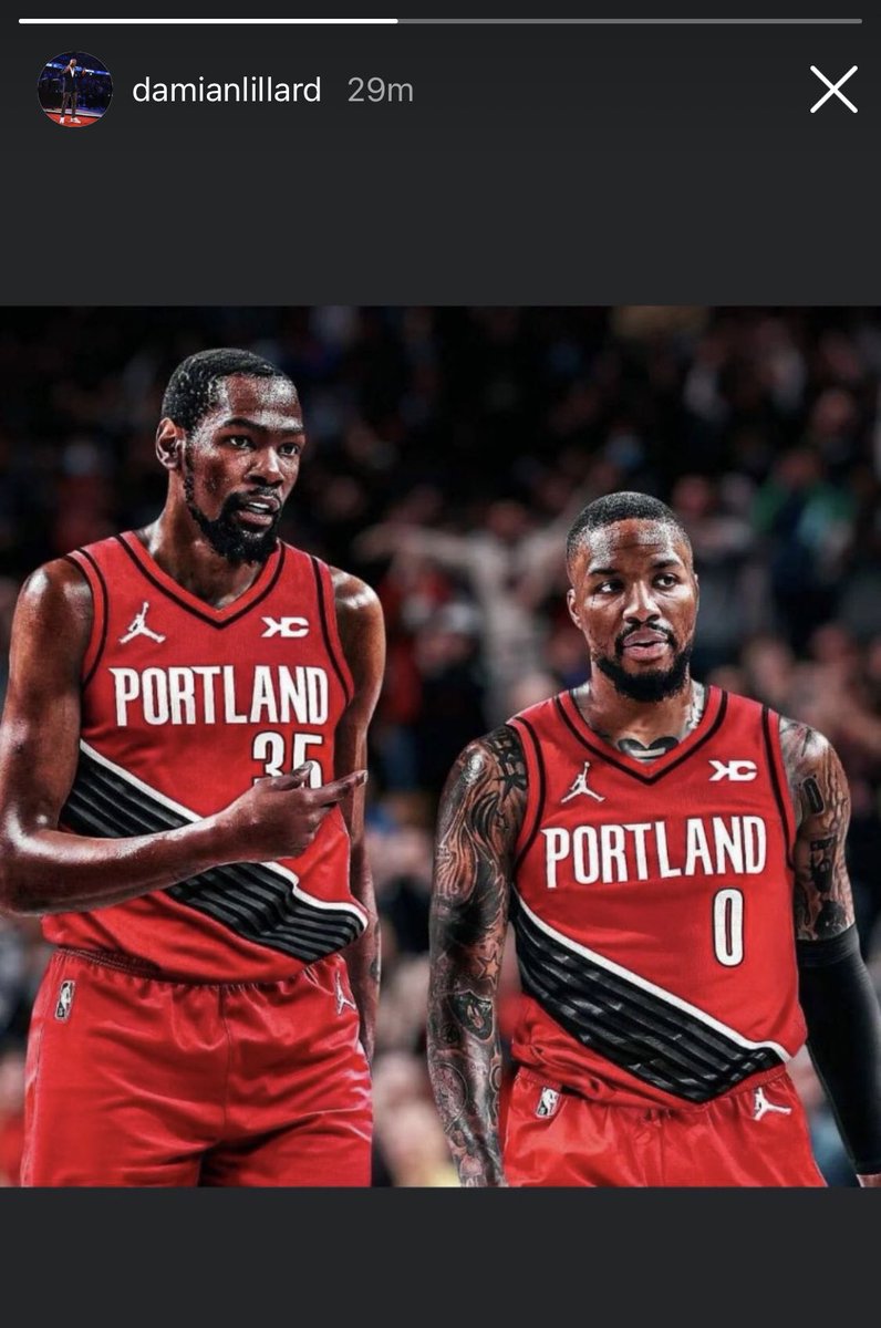 seth (@sethjillson) on Twitter photo 