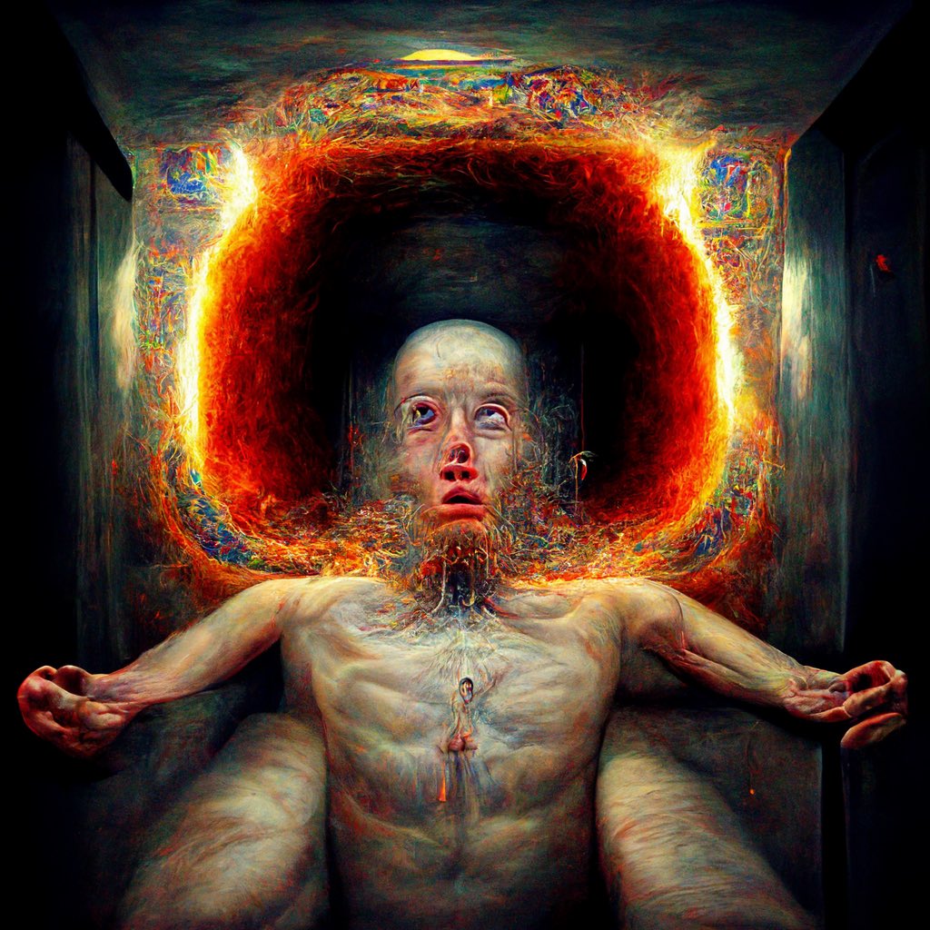 "This edible ain't shit"

*30min later*
