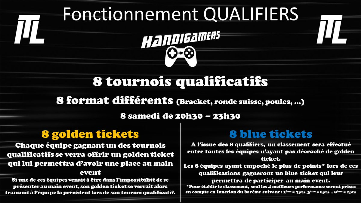 interligue ITL tweet media