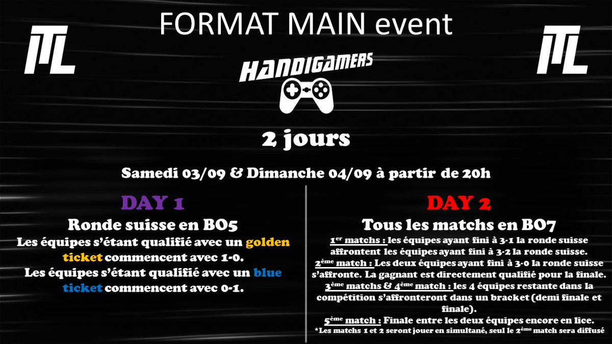 interligue ITL tweet media