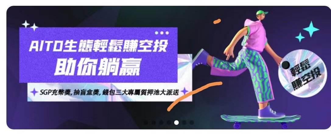 快乐每一天
<a href="/xiaohecailuji10/">小荷才露尖尖角</a> 
<a href="/xuelian1314/">雪莲—AITD</a> 
<a href="/liwenfu09739609/">李文富</a>