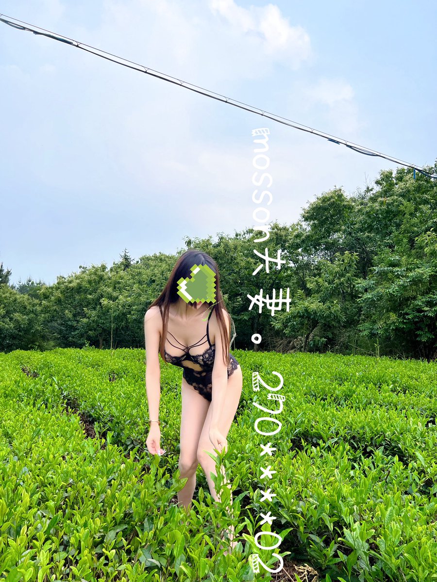 采点茶叶请大家喝茶🍵

#淫妻 #夫妻 #露出 #丝袜 #高跟鞋 #美腿 #原创 #制服 #诱惑 #剧情 #91porn  #恋足  #北京 #郑州 #武汉 #上海 #西安 #广州 #深圳 #合肥 #长沙 #厦门 #三亚 #成都 #重庆 #济南 #青岛 #苏州 #无锡 #南京 https://t.co/cGiXrkXzOX