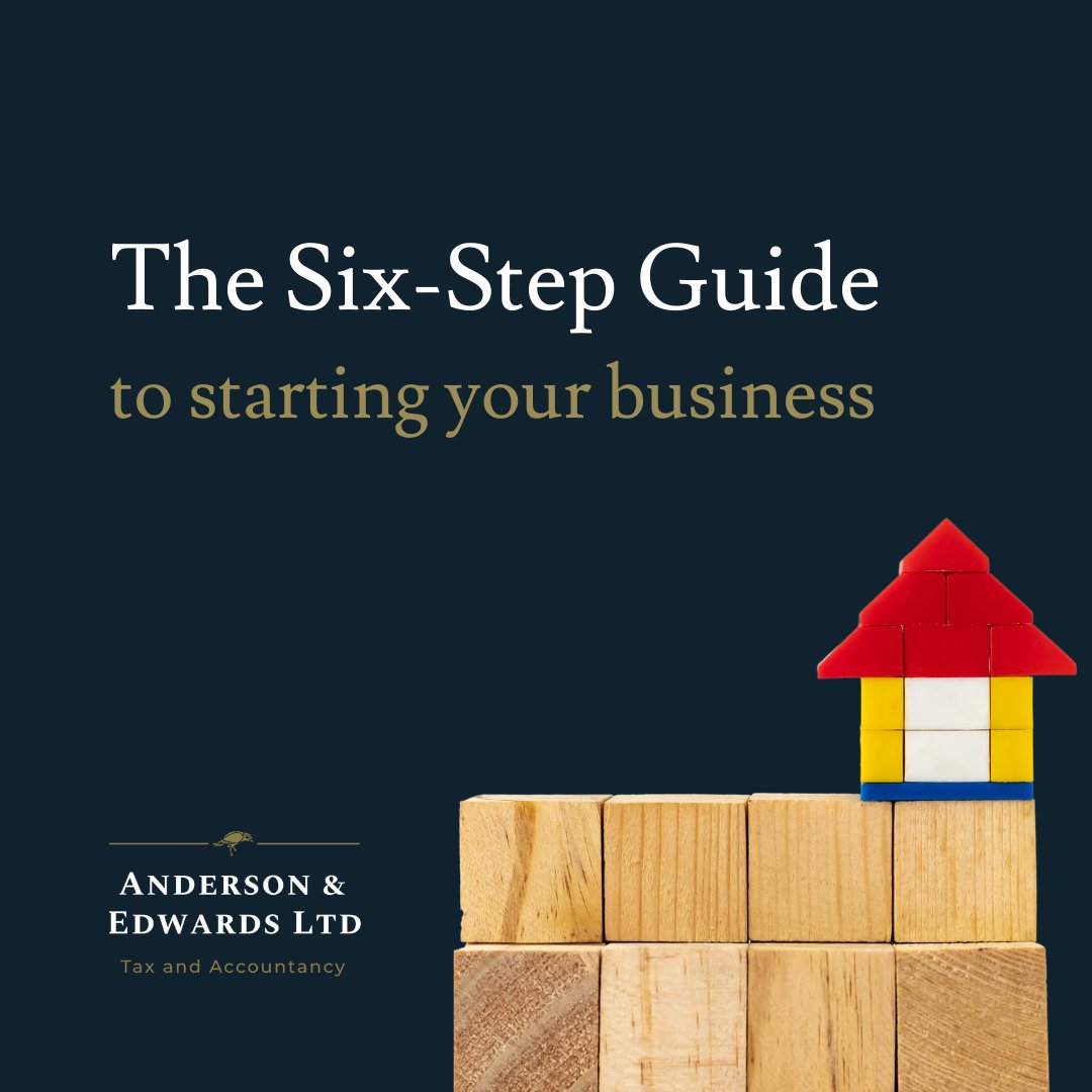 AE_CALtd's tweet photo. There’s a good reason we wanted to be owners ourselves before helping clients with theirs. 
Where should you start though? From #business plans to #bankaccounts, here’s what you need to know about getting your new venture on the go: https://t.co/a8vS6vHuR6
#accountants https://t.co/q2MvMCkVKH